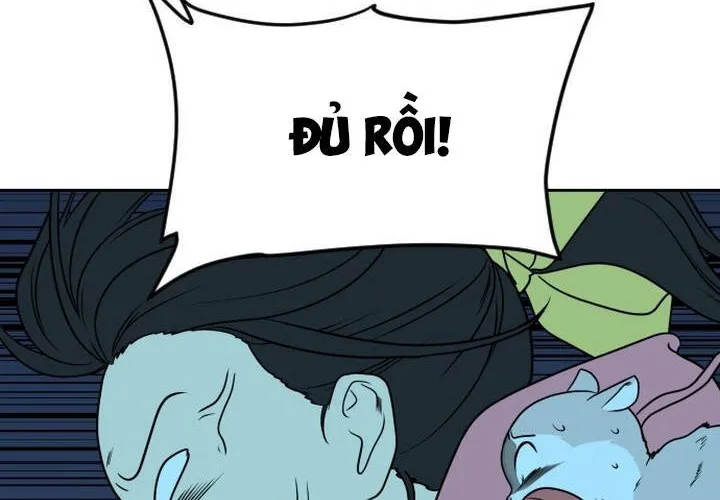 Học Viện Nữ Pháp Sư Chap 10 - Next Chap 11