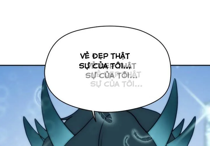 Học Viện Nữ Pháp Sư Chap 10 - Next Chap 11