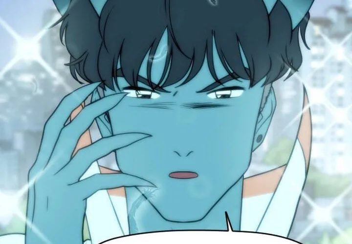 Học Viện Nữ Pháp Sư Chap 10 - Next Chap 11