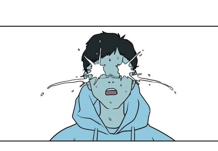 Học Viện Nữ Pháp Sư Chap 10 - Next Chap 11