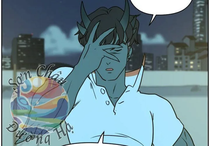 Học Viện Nữ Pháp Sư Chap 10 - Next Chap 11