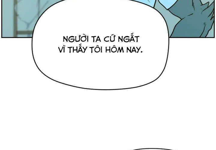 Học Viện Nữ Pháp Sư Chap 10 - Next Chap 11