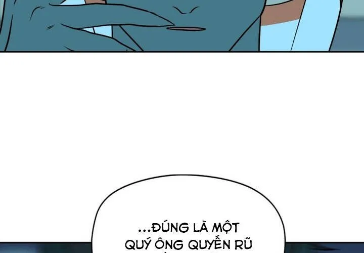 Học Viện Nữ Pháp Sư Chap 10 - Next Chap 11