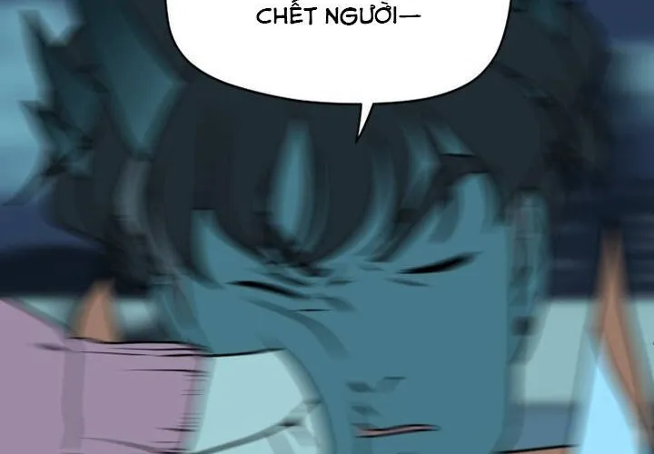 Học Viện Nữ Pháp Sư Chap 10 - Next Chap 11