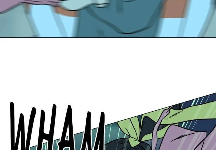 Học Viện Nữ Pháp Sư Chap 10 - Next Chap 11