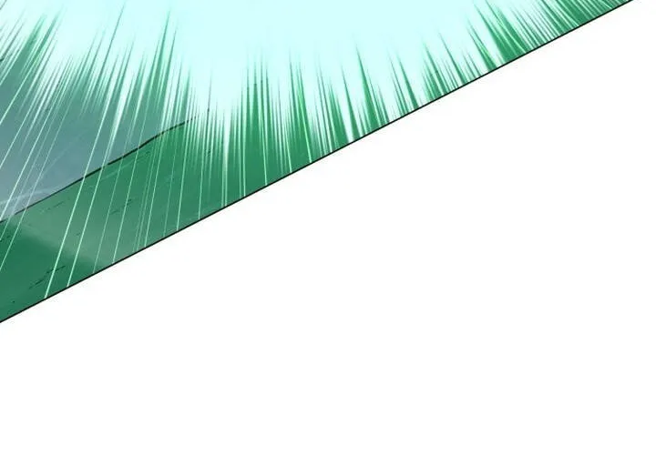 Học Viện Nữ Pháp Sư Chap 10 - Next Chap 11