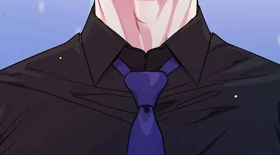 Lời Tỏ Tình Đáng Ngờ Chap 10 - Next Chap 11