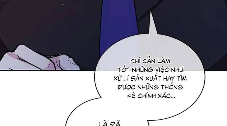 Lời Tỏ Tình Đáng Ngờ Chap 10 - Next Chap 11