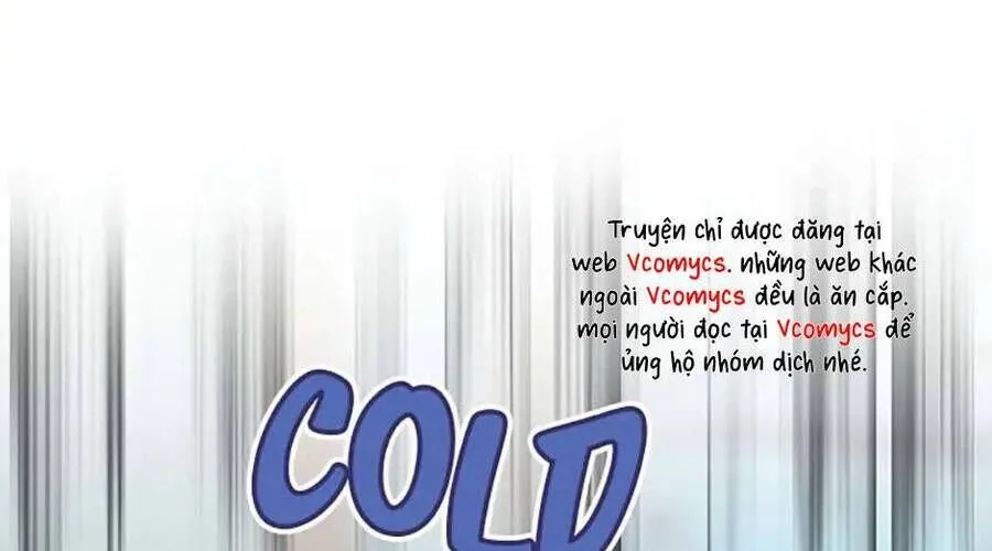 Lời Tỏ Tình Đáng Ngờ Chap 10 - Next Chap 11