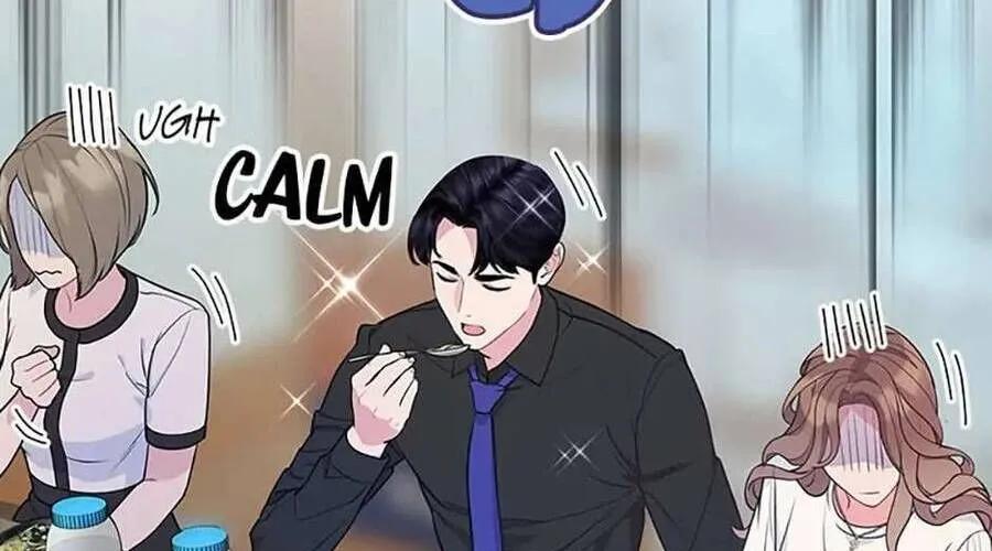 Lời Tỏ Tình Đáng Ngờ Chap 10 - Next Chap 11