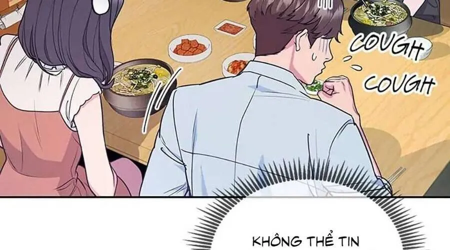 Lời Tỏ Tình Đáng Ngờ Chap 10 - Next Chap 11