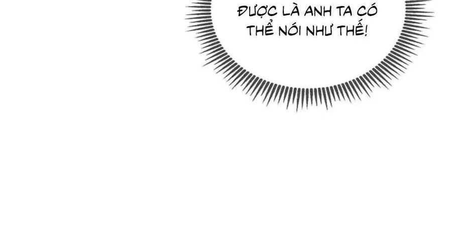 Lời Tỏ Tình Đáng Ngờ Chap 10 - Next Chap 11