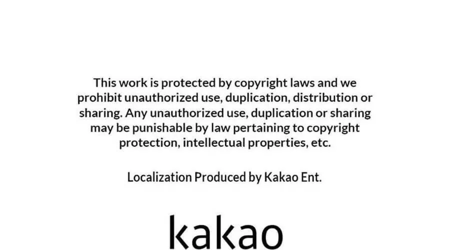 Lời Tỏ Tình Đáng Ngờ Chap 10 - Next Chap 11