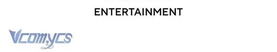 Lời Tỏ Tình Đáng Ngờ Chap 10 - Next Chap 11