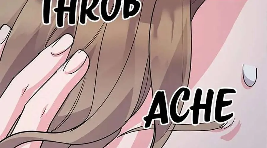 Lời Tỏ Tình Đáng Ngờ Chap 10 - Next Chap 11