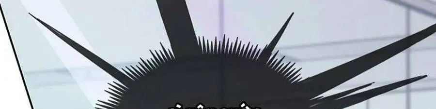 Lời Tỏ Tình Đáng Ngờ Chap 10 - Next Chap 11