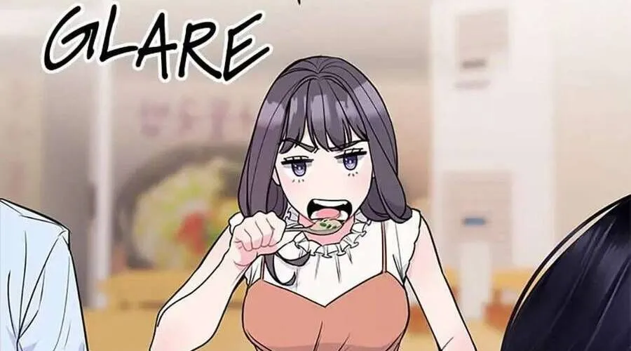 Lời Tỏ Tình Đáng Ngờ Chap 10 - Next Chap 11