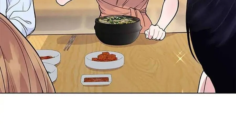 Lời Tỏ Tình Đáng Ngờ Chap 10 - Next Chap 11