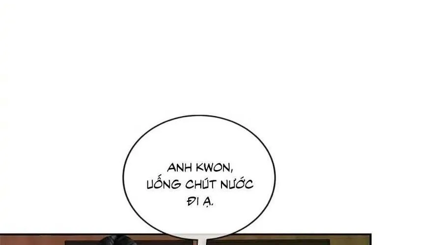 Lời Tỏ Tình Đáng Ngờ Chap 10 - Next Chap 11