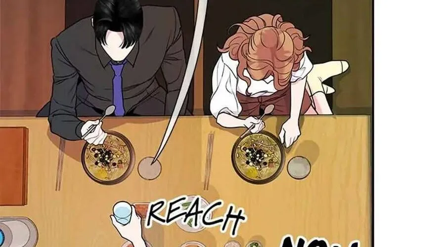 Lời Tỏ Tình Đáng Ngờ Chap 10 - Next Chap 11