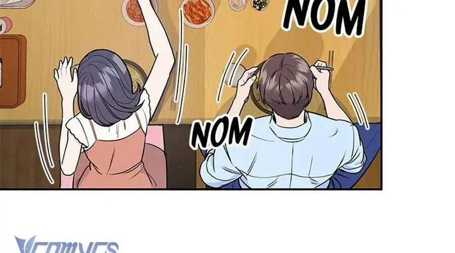 Lời Tỏ Tình Đáng Ngờ Chap 10 - Next Chap 11