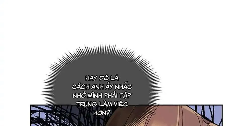 Lời Tỏ Tình Đáng Ngờ Chap 10 - Next Chap 11