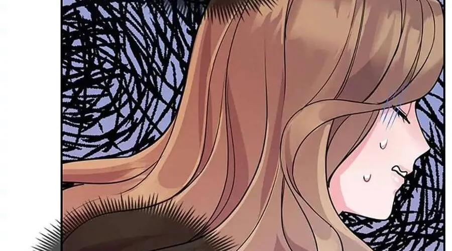 Lời Tỏ Tình Đáng Ngờ Chap 10 - Next Chap 11