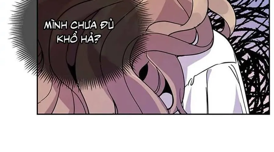 Lời Tỏ Tình Đáng Ngờ Chap 10 - Next Chap 11