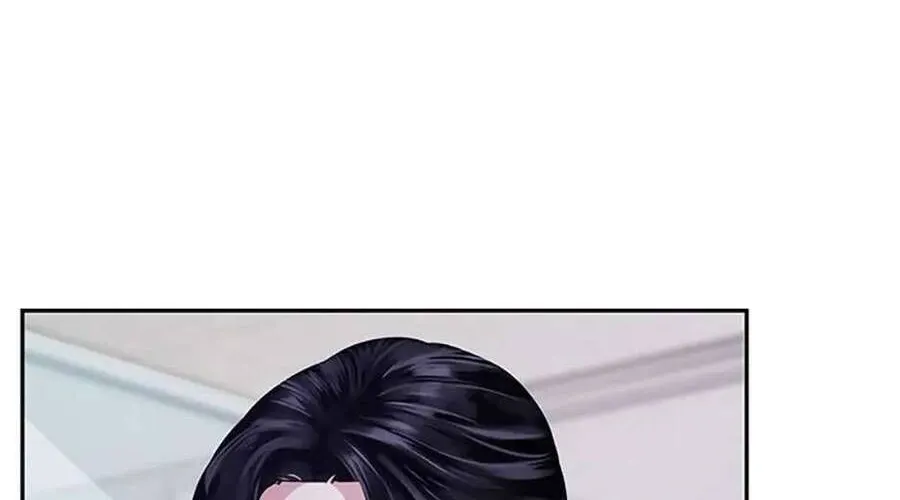 Lời Tỏ Tình Đáng Ngờ Chap 10 - Next Chap 11