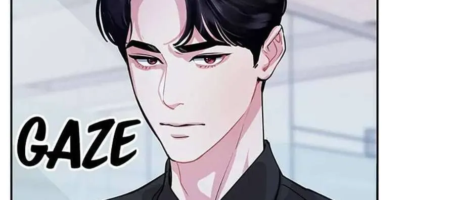 Lời Tỏ Tình Đáng Ngờ Chap 10 - Next Chap 11