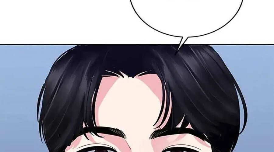 Lời Tỏ Tình Đáng Ngờ Chap 10 - Next Chap 11