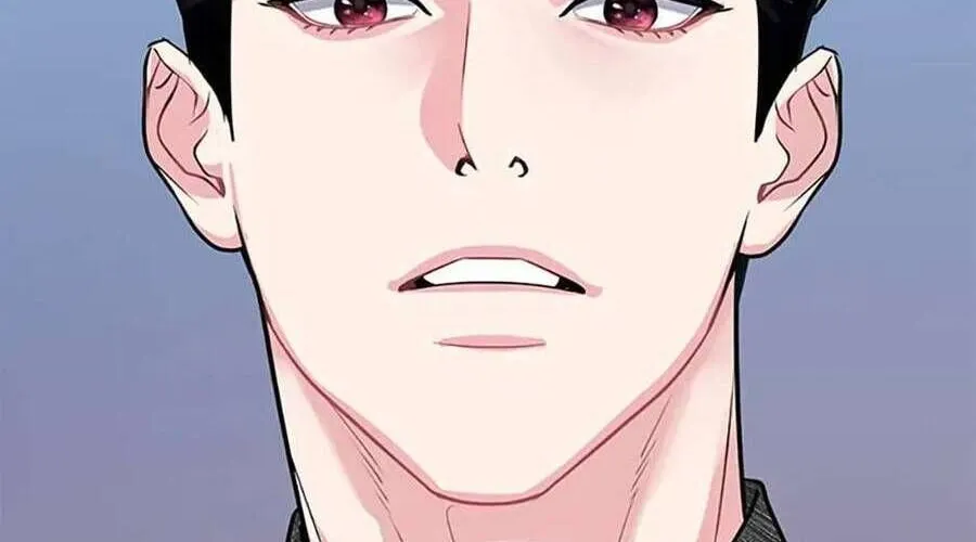 Lời Tỏ Tình Đáng Ngờ Chap 10 - Next Chap 11