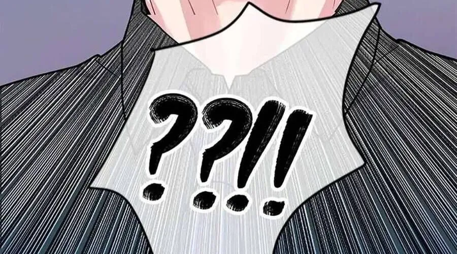 Lời Tỏ Tình Đáng Ngờ Chap 10 - Next Chap 11