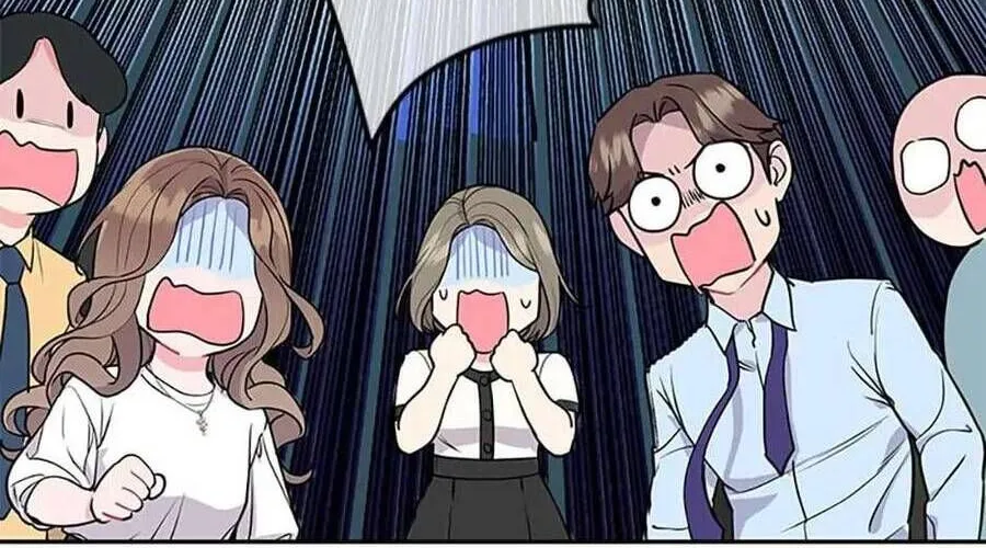 Lời Tỏ Tình Đáng Ngờ Chap 10 - Next Chap 11