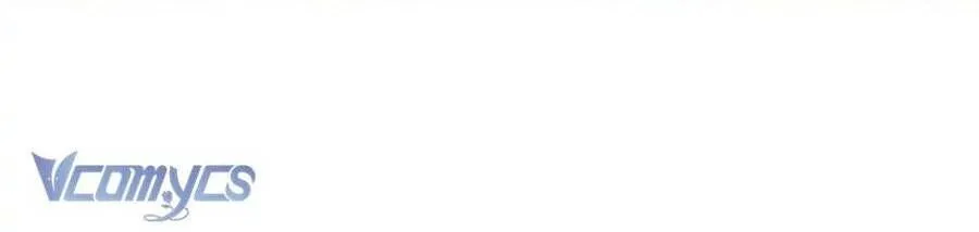 Lời Tỏ Tình Đáng Ngờ Chap 10 - Next Chap 11