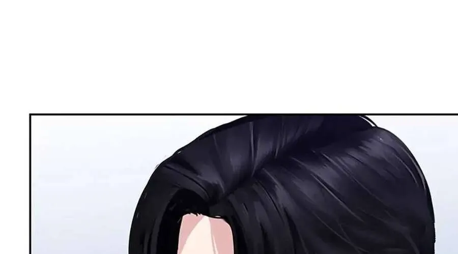 Lời Tỏ Tình Đáng Ngờ Chap 10 - Next Chap 11