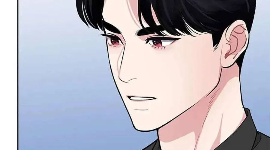 Lời Tỏ Tình Đáng Ngờ Chap 10 - Next Chap 11