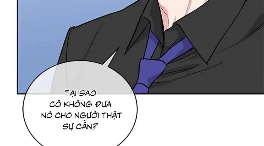 Lời Tỏ Tình Đáng Ngờ Chap 10 - Next Chap 11