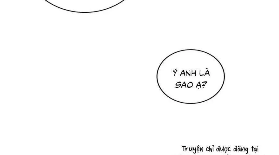 Lời Tỏ Tình Đáng Ngờ Chap 10 - Next Chap 11