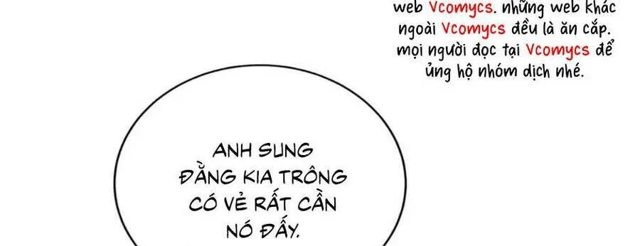 Lời Tỏ Tình Đáng Ngờ Chap 10 - Next Chap 11