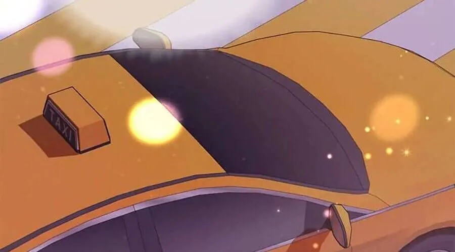 Lời Tỏ Tình Đáng Ngờ Chap 10 - Next Chap 11