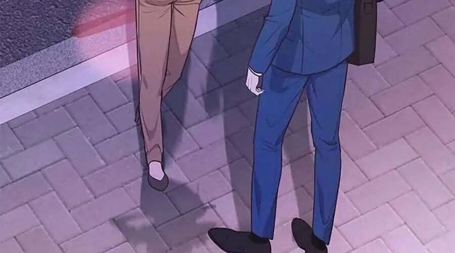 Lời Tỏ Tình Đáng Ngờ Chap 10 - Next Chap 11