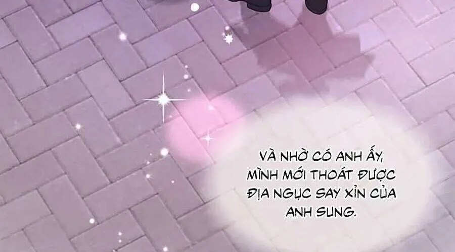 Lời Tỏ Tình Đáng Ngờ Chap 10 - Next Chap 11