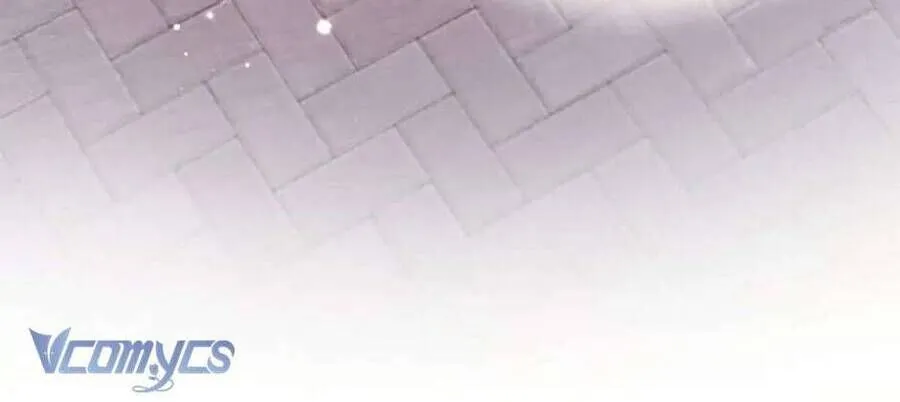 Lời Tỏ Tình Đáng Ngờ Chap 10 - Next Chap 11