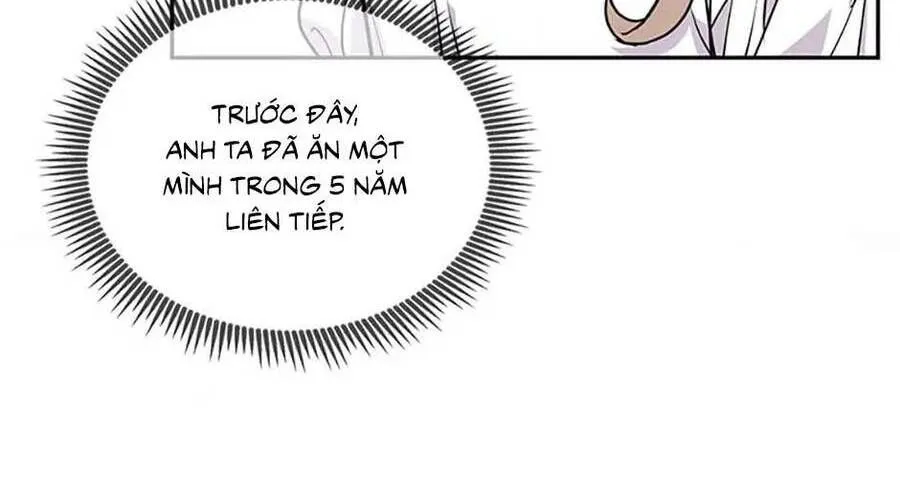 Lời Tỏ Tình Đáng Ngờ Chap 10 - Next Chap 11