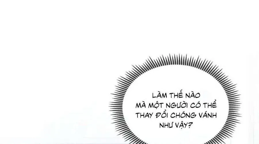 Lời Tỏ Tình Đáng Ngờ Chap 10 - Next Chap 11