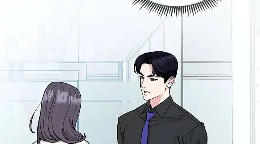 Lời Tỏ Tình Đáng Ngờ Chap 10 - Next Chap 11