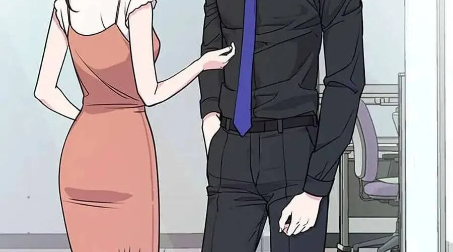 Lời Tỏ Tình Đáng Ngờ Chap 10 - Next Chap 11