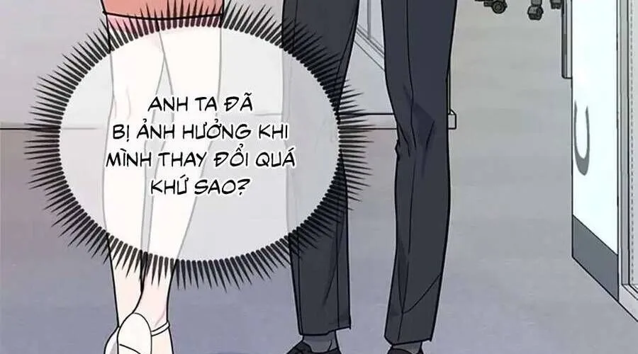 Lời Tỏ Tình Đáng Ngờ Chap 10 - Next Chap 11