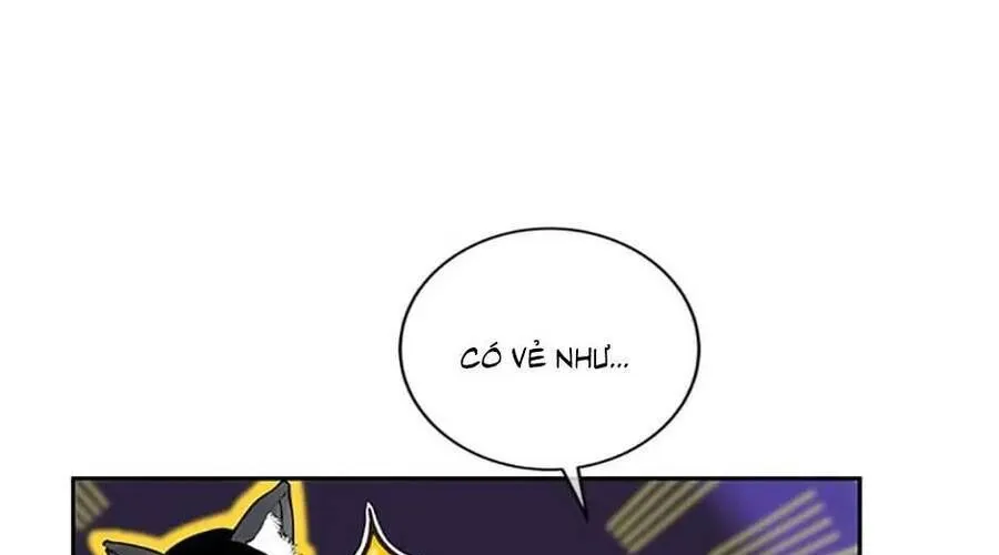 Lời Tỏ Tình Đáng Ngờ Chap 10 - Next Chap 11